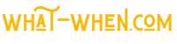 logo-3-min