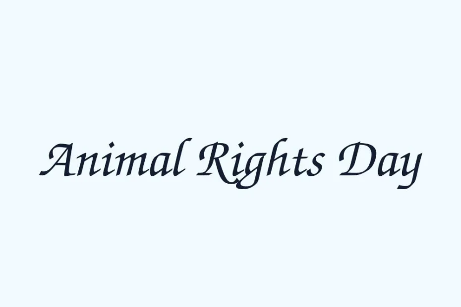 animal-rights-day