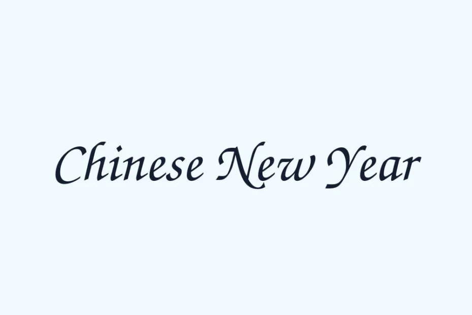 chinese-new-year