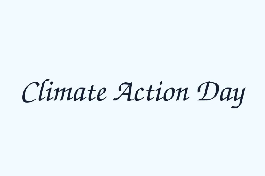 climate-action-day