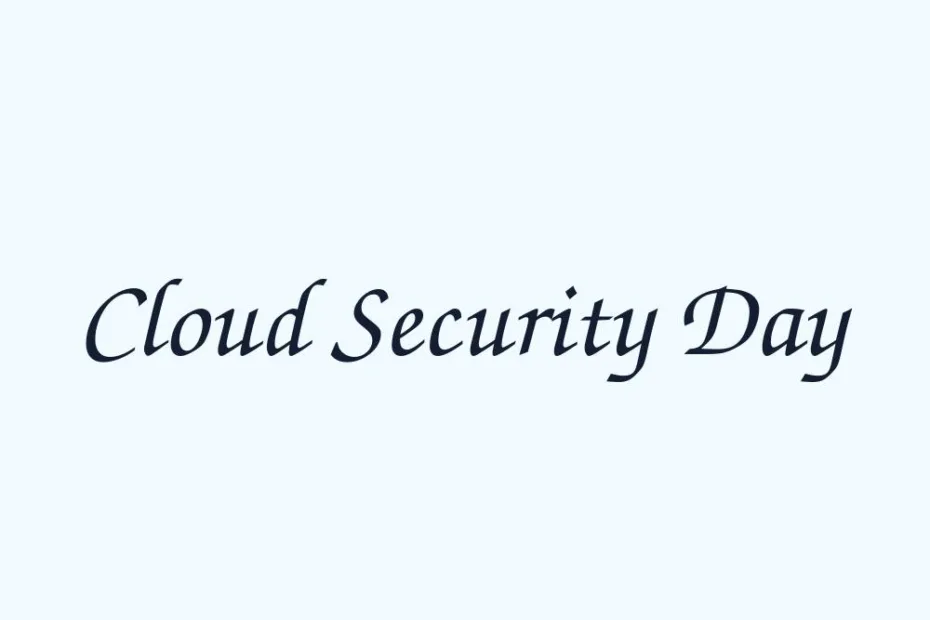 cloud-security-day