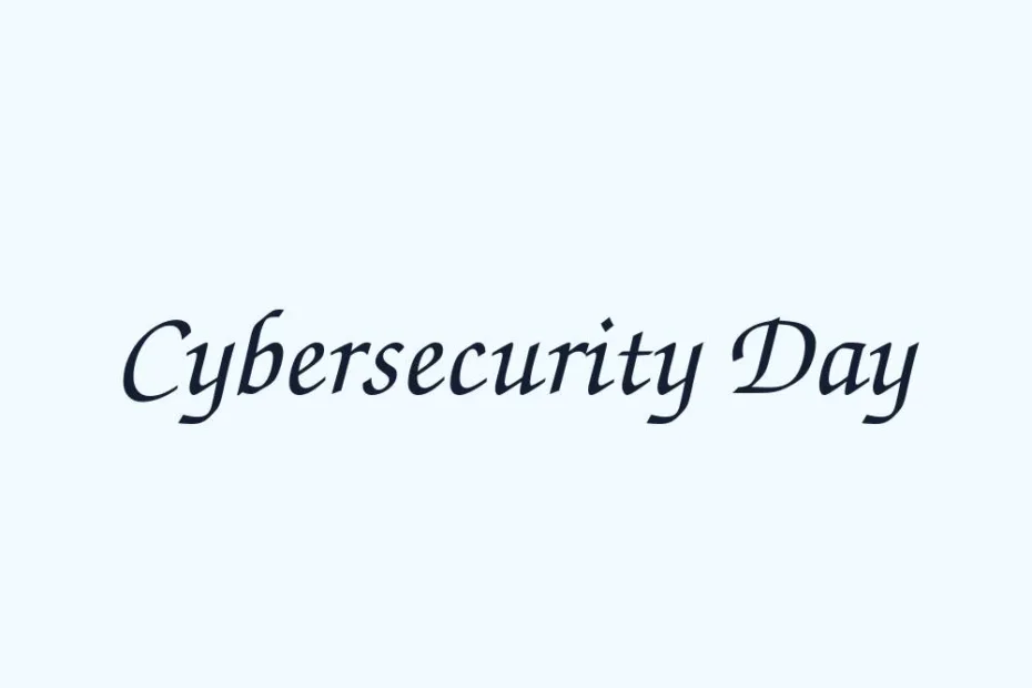 cybersecurity-day