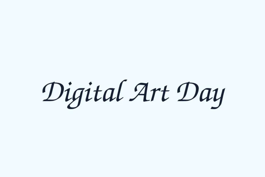 digital-art-day