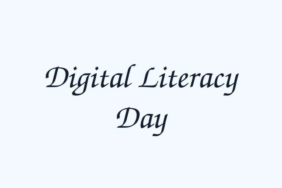 digital-literacy-day