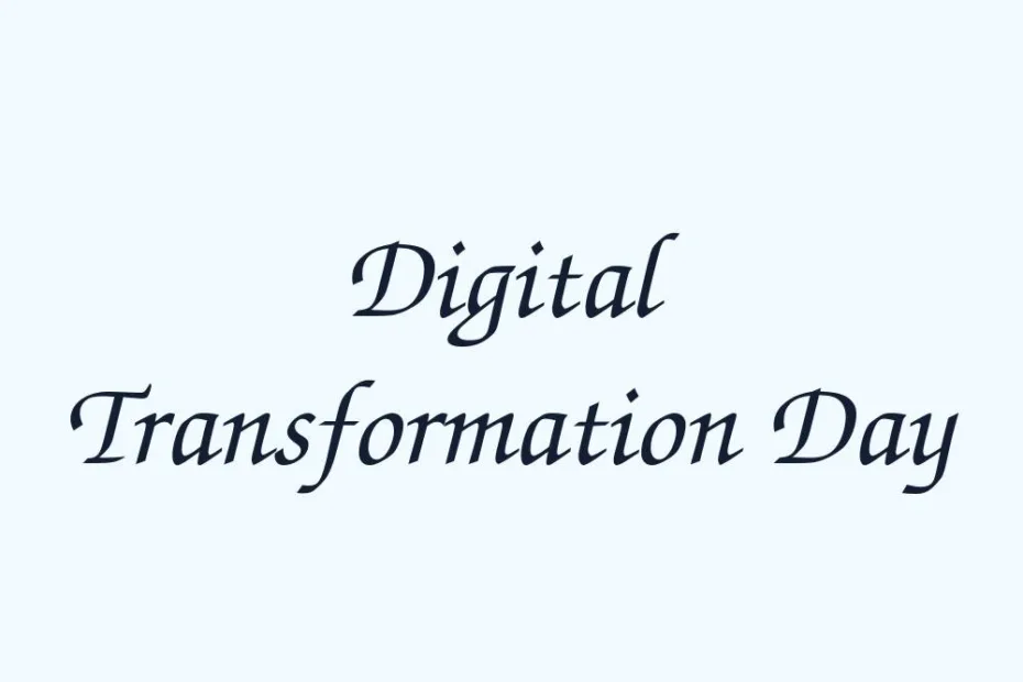 digital-transformation-day