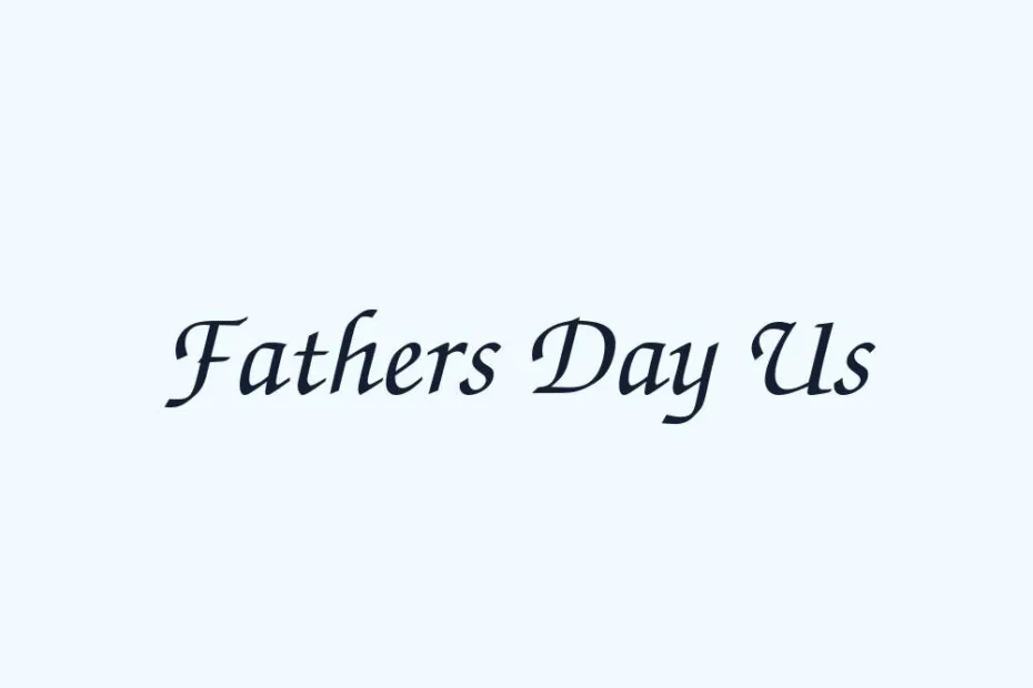 fathers-day-us