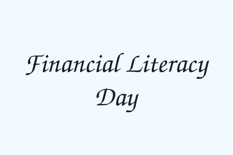 financial-literacy-day