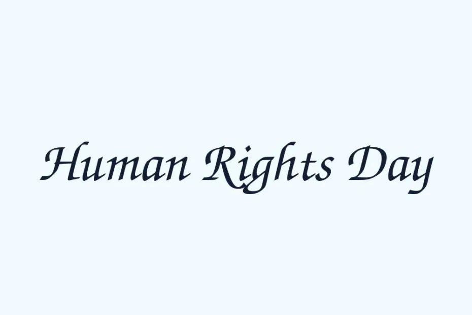 human-rights-day