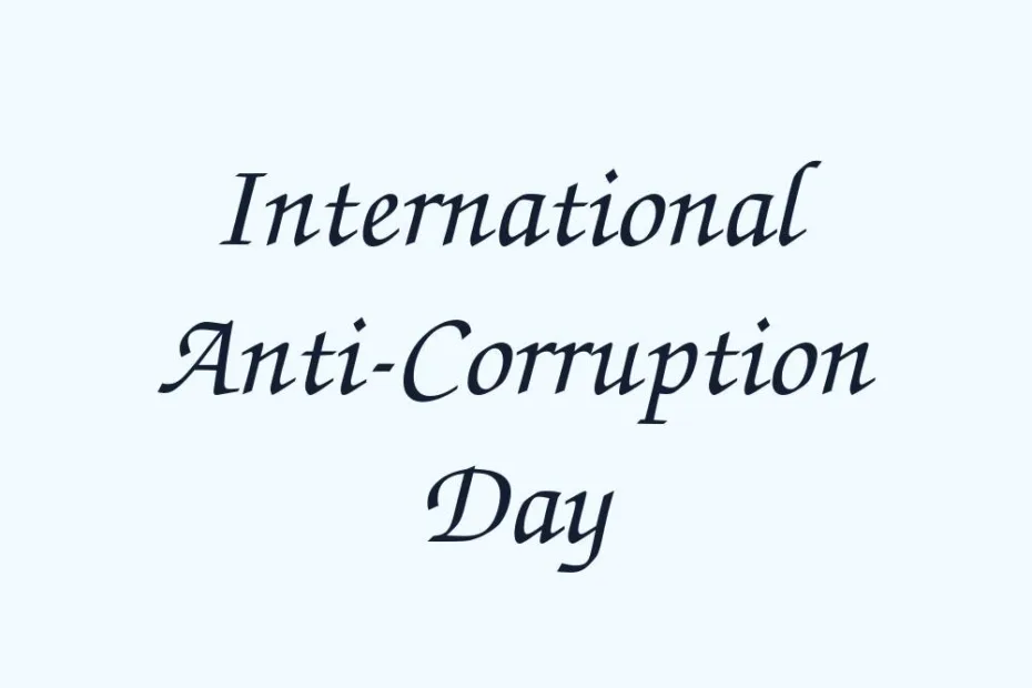 international-anti-corruption-day