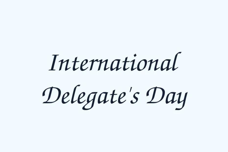 international-delegates-day