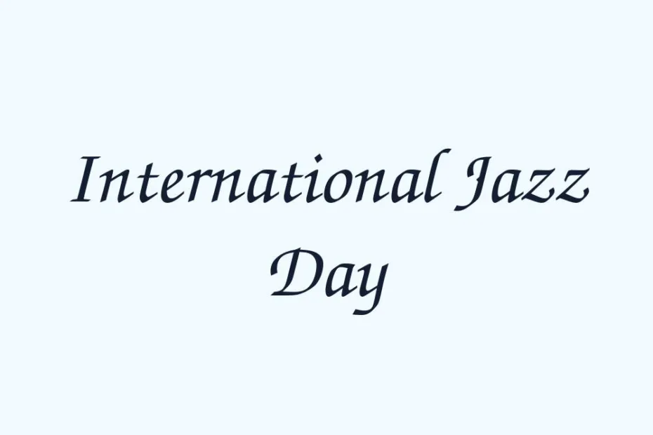 international-jazz-day
