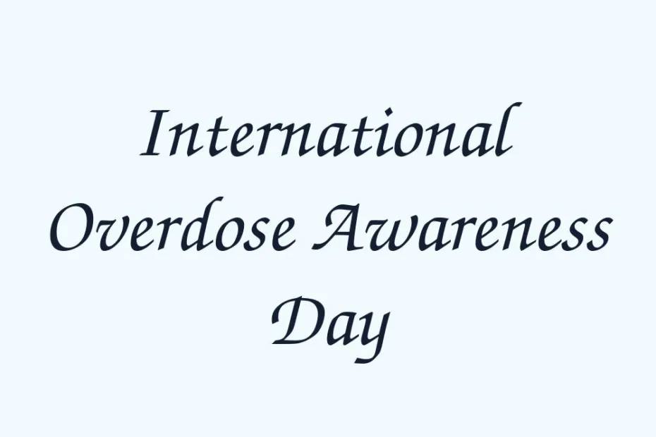 international-overdose-awareness-day