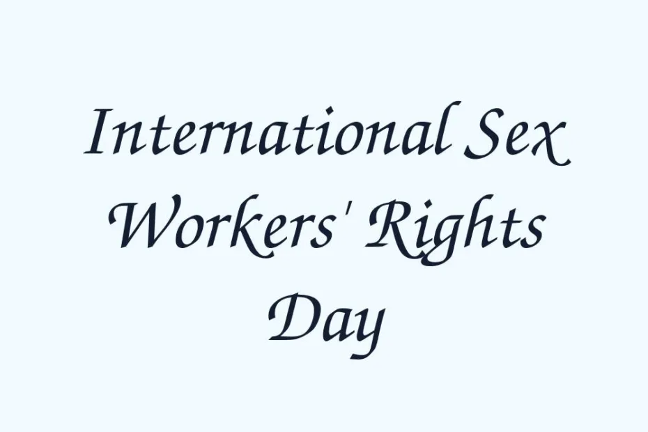 international-sex-workers-rights-day