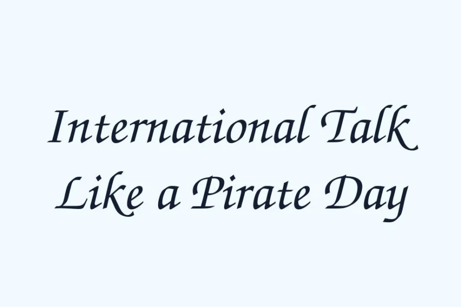 international-talk-like-a-pirate-day