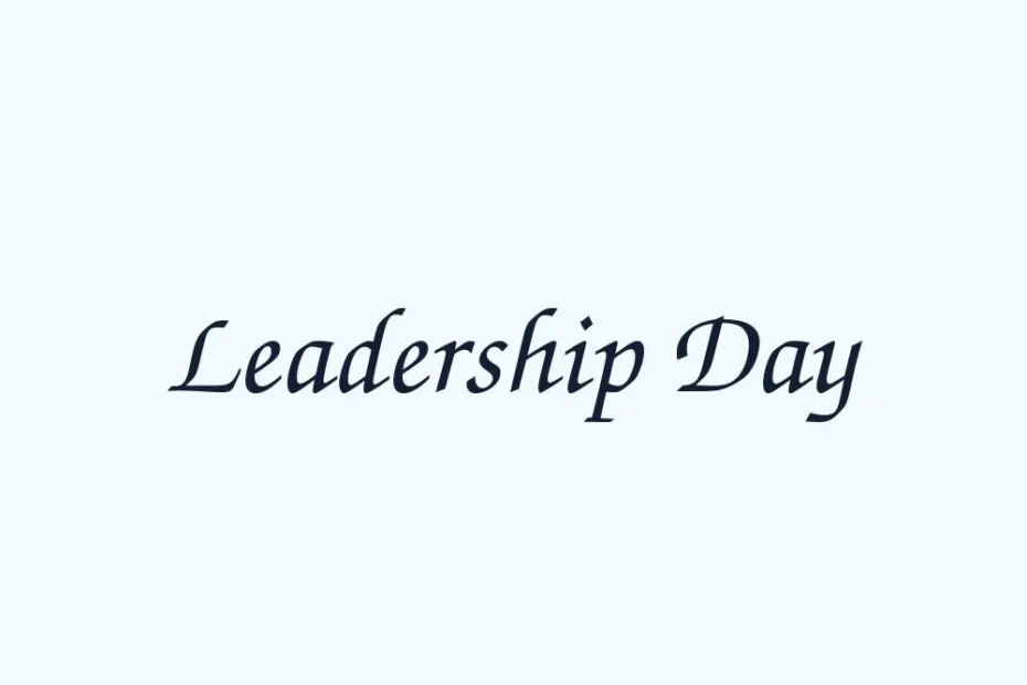 leadership-day