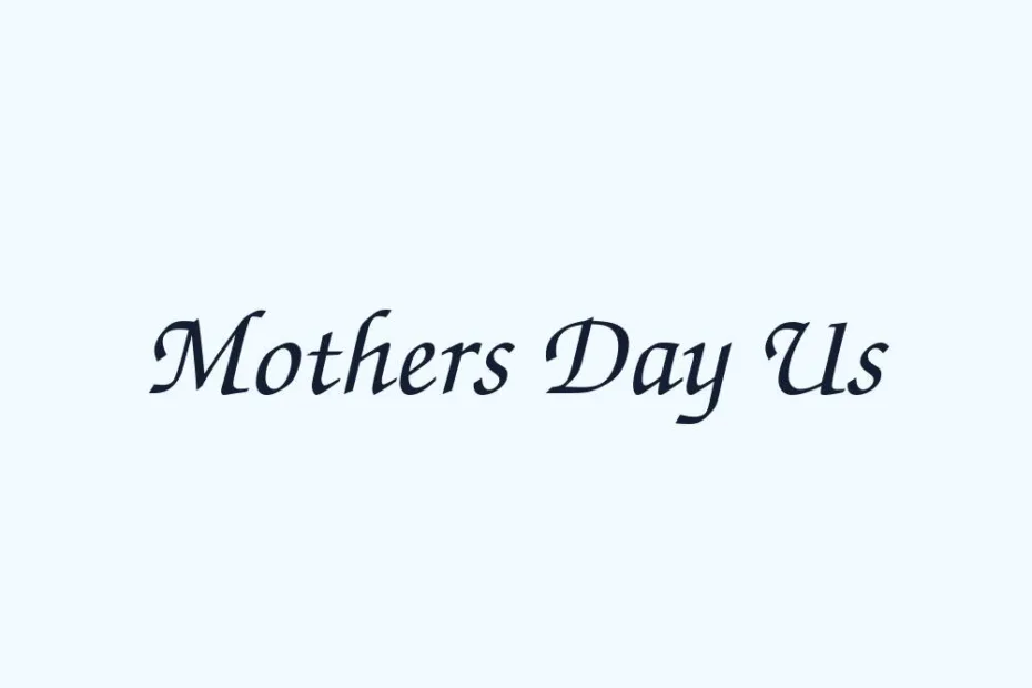 mothers-day-us