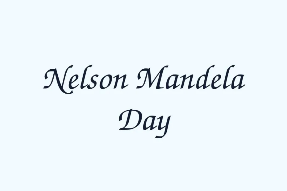 nelson-mandela-day