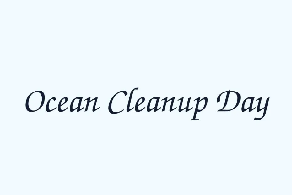 ocean-cleanup-day
