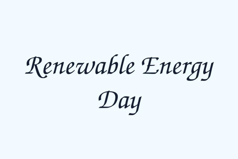 renewable-energy-day
