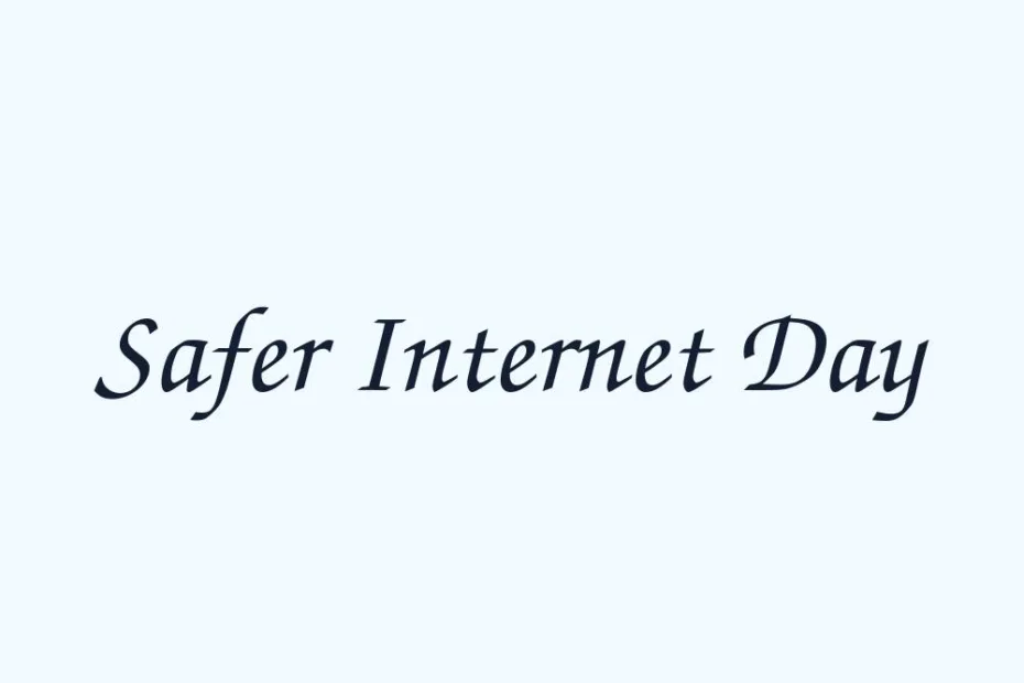 safer-internet-day