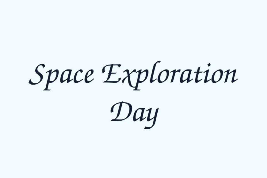 space-exploration-day