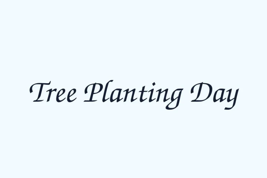 tree-planting-day