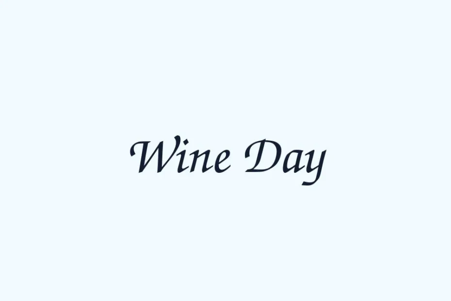 wine-day