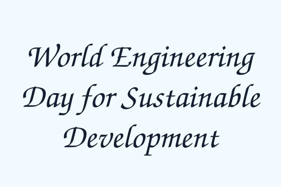 world-engineering-day-for-sustainable-development