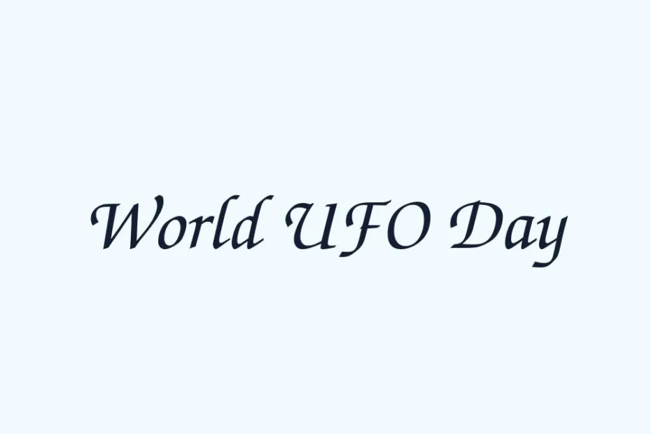 world-ufo-day