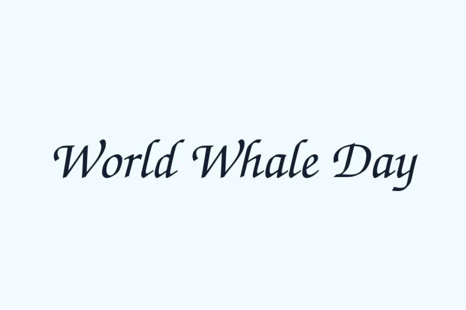 world-whale-day